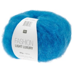 Rico Fashion Light Luxury - 039 Blue