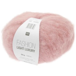 Rico Fashion Light Luxury - 040 Pink