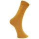 Rico Superba Alpaca Luxury Socks - 007 Yellow