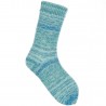 Rico Superba Sky Wave 6-ply - 003 Turquoise