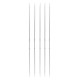 KnitPro Mindful Double-pointed needles 15 cm