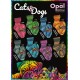 Opal Cats & Dogs 4-ply - 11231
