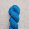 Alpaca Lace - 1437 Turquoise Heather