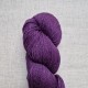 Cascade 220 - 2420 Heather