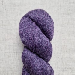 Cascade 220 - 2450 Mystic Purple
