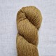 Cascade 220 - 4010 Straw