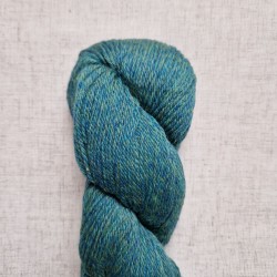Cascade 220 - 9451 Lake Chelan Heather