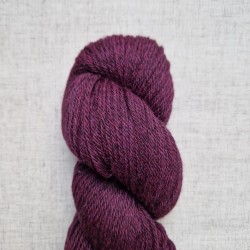 Cascade 220 - 9642 Crushed Grapes