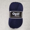 Opal Uni 6-ply - 5302 Dark navy