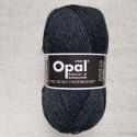 Opal Uni 6-ply - 5303 Anthracite mix