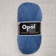 Opal Uni 6-ply - 5307 Denim blue