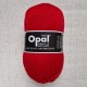 Opal Uni 6-ply - 7900 Red