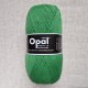 Opal Uni 6-ply - 7903 Grass green