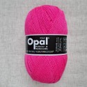 Opal Uni 4-ply - 2010 Neon-Pink
