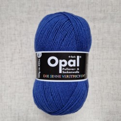 Opal Uni 4-ply - 9931 Ozean
