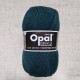 Opal Uni 4-ply - 9933 Forest green