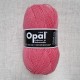 Opal Uni 4-ply - 9940 Pink