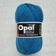 Opal Uni 4-ply - 9934 Blue green