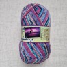 Opal Holidays 4-ply - 11240