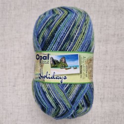 Opal Holidays 4-ply - 11241