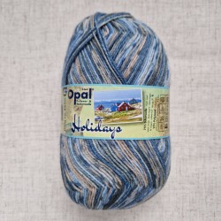 Opal Holidays 4-ply - 11247