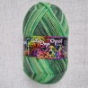 Opal Cats & Dogs 4-ply - 11231
