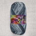Opal Cats & Dogs 4-ply - 11234