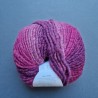 Rico Creative Melange Big Super Chunky - 008 Multi Heather