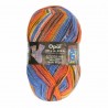 Opal According to Hundertwasser 4-ply - 2103