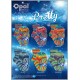 Opal Pretty 4-ply - 11283