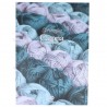 Scheepjes Catona 10-25-50g colour card