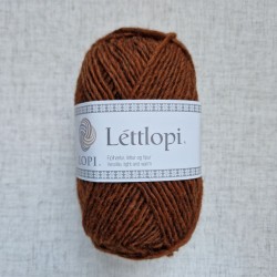 Lopi Lettlopi - 9427
