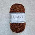 Lopi Lettlopi - 9427 Rust