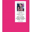 Neons & Neutrals by Aimée Gille