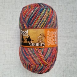 Opal Country 4-ply - 11290