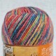 Opal Country 4-ply - 11290