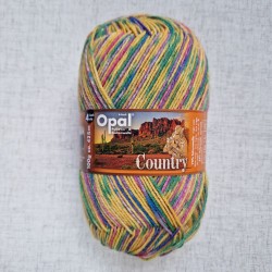 Opal Country 4-ply - 11291