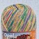 Opal Country 4-ply - 11291