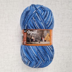 Opal Country 4-ply - 11292