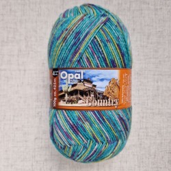 Opal Country 4-ply - 11293