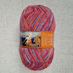 Opal Country 4-ply - 11294
