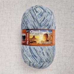 Opal Country 4-ply - 11295