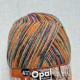 Opal Country 4-ply - 11296