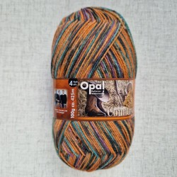 Opal Country 4-ply - 11296