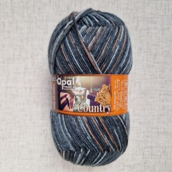 Opal Country 4-ply - 11297