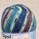 Opal Beauty 3 Wellness 4-ply - 11304