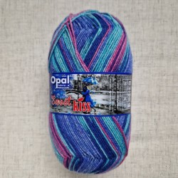 Opal Sweet Kiss 4-ply - 11260