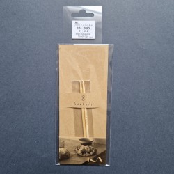 Seeknit Shirotake Bamboo Interchangeable Needles 10 cm