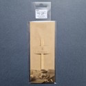 Seeknit Shirotake Bamboo Interchangeable Needles 12.5 cm