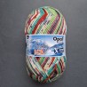 Opal XLarge Frosty Ice 8-ply - 11351